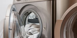 2-Washing-Machine