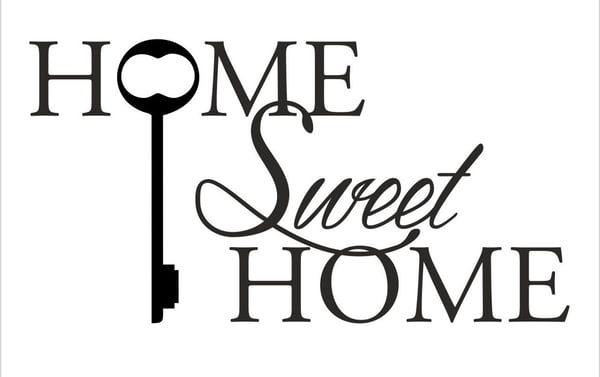 DH Villas - Some rules for the perfect holiday villa