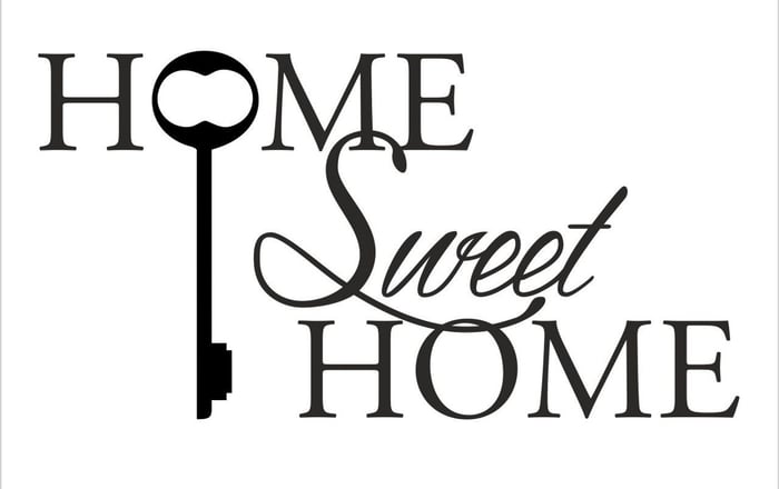 DH Villas - Some rules for the perfect holiday villa