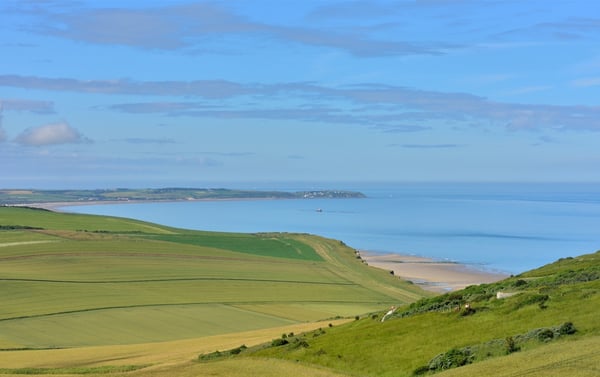 DH Villas -The best period to travel to Le Marche