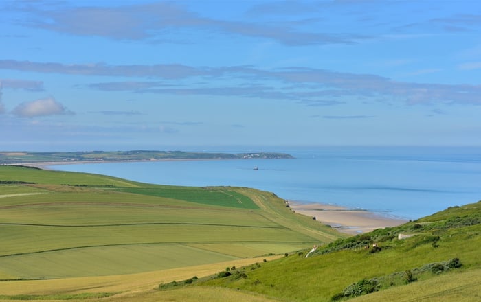 DH Villas -The best period to travel to Le Marche