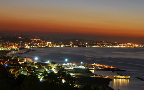 DH Villas - Gabicce