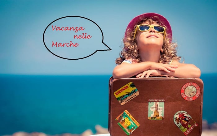 DH Villas - Vacanze su misura per i più piccoli