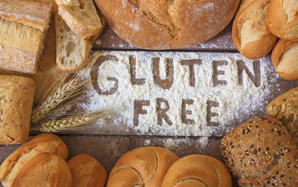 DH Villas - Italia su misura per viaggiatori gluten-free