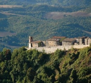 DHvillas-Monterolo