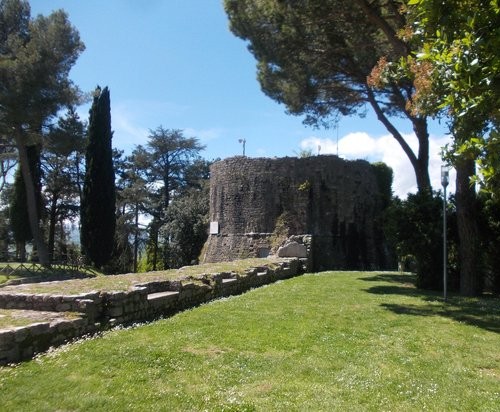 DHvillas-Parco della Rocca