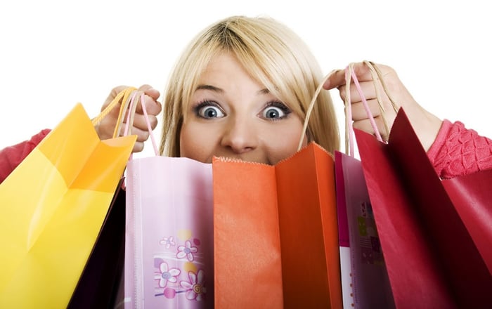 DH Villas - Turismo e shopping