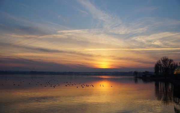 DH Villas - Lago Trasimeno