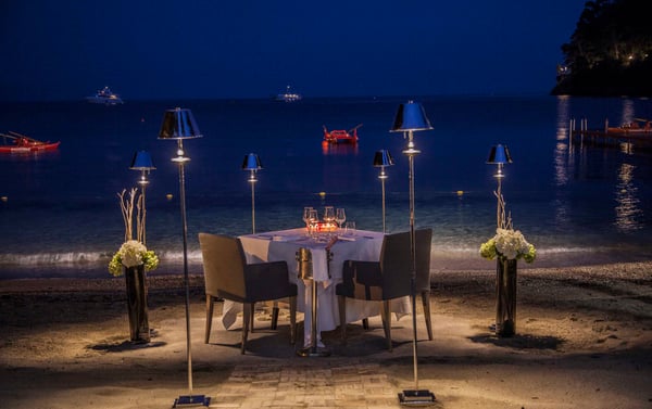 DH Villas - Weekend romantico nelle Marche
