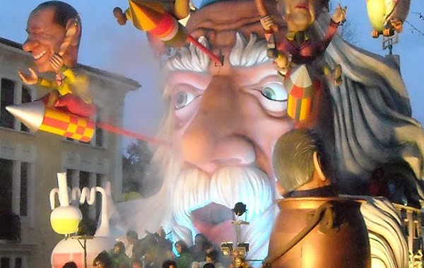 DHvillas-carnevale di Fano