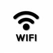 Icona-WiFi-Nera-300x300