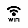 Icona-WiFi-Nera-300x300