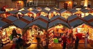 christmas markets pesaro urbino