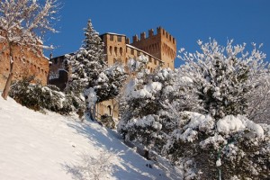 christmas markets pesaro urbino