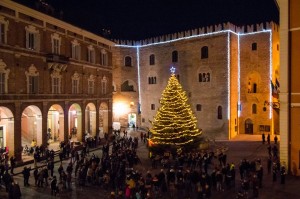 christmas macerata ancona fermo