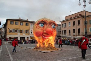 Carnevale-Fano_1-300x200