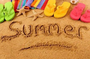 DH Villas - Ferragosto in Italia