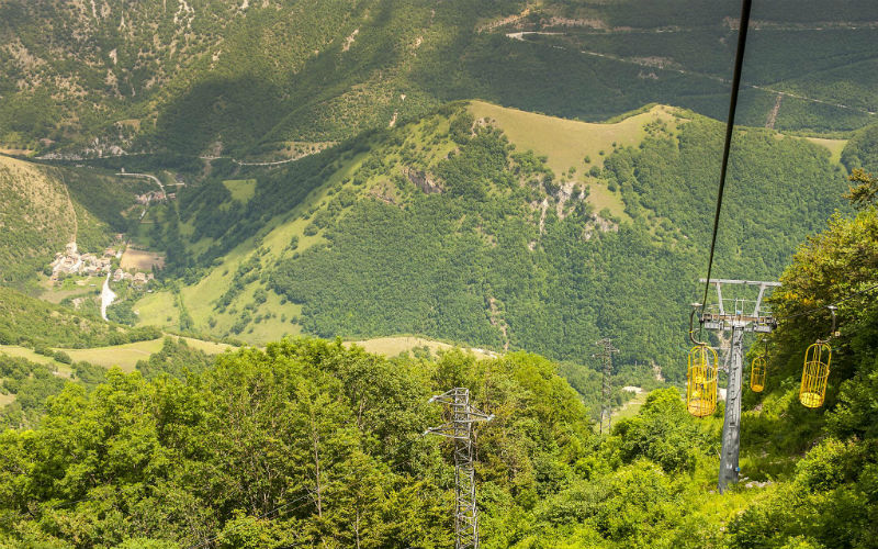 monte catria-dreamholidays1