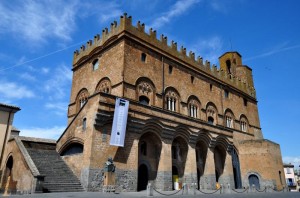 orvieto