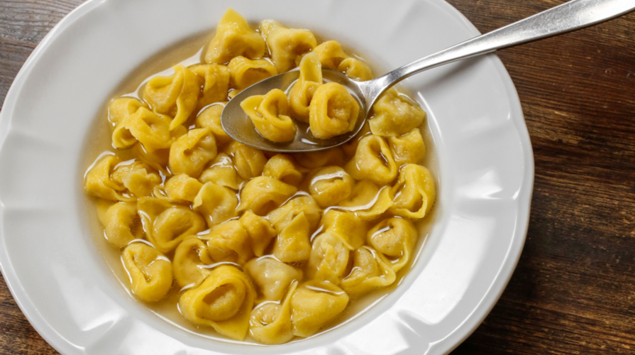 come-fare-i-tortellini