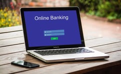online-banking-3559760_1920